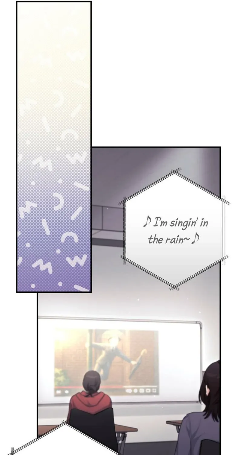 Erotic Strawberry Milk