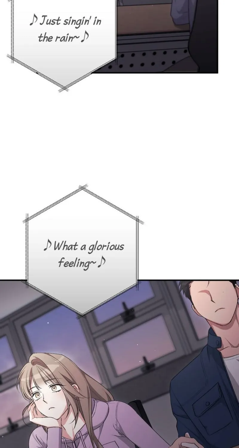 Erotic Strawberry Milk