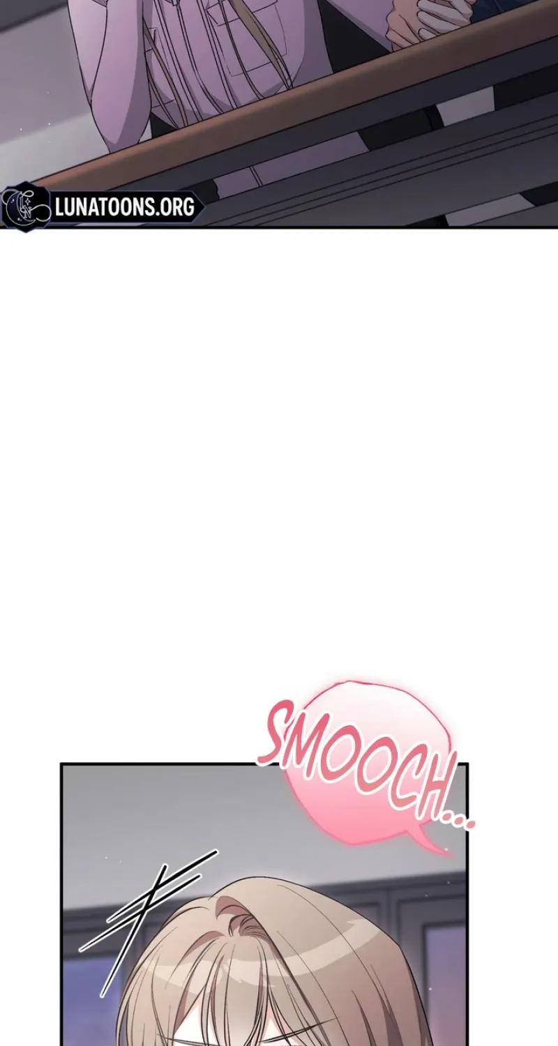 Erotic Strawberry Milk