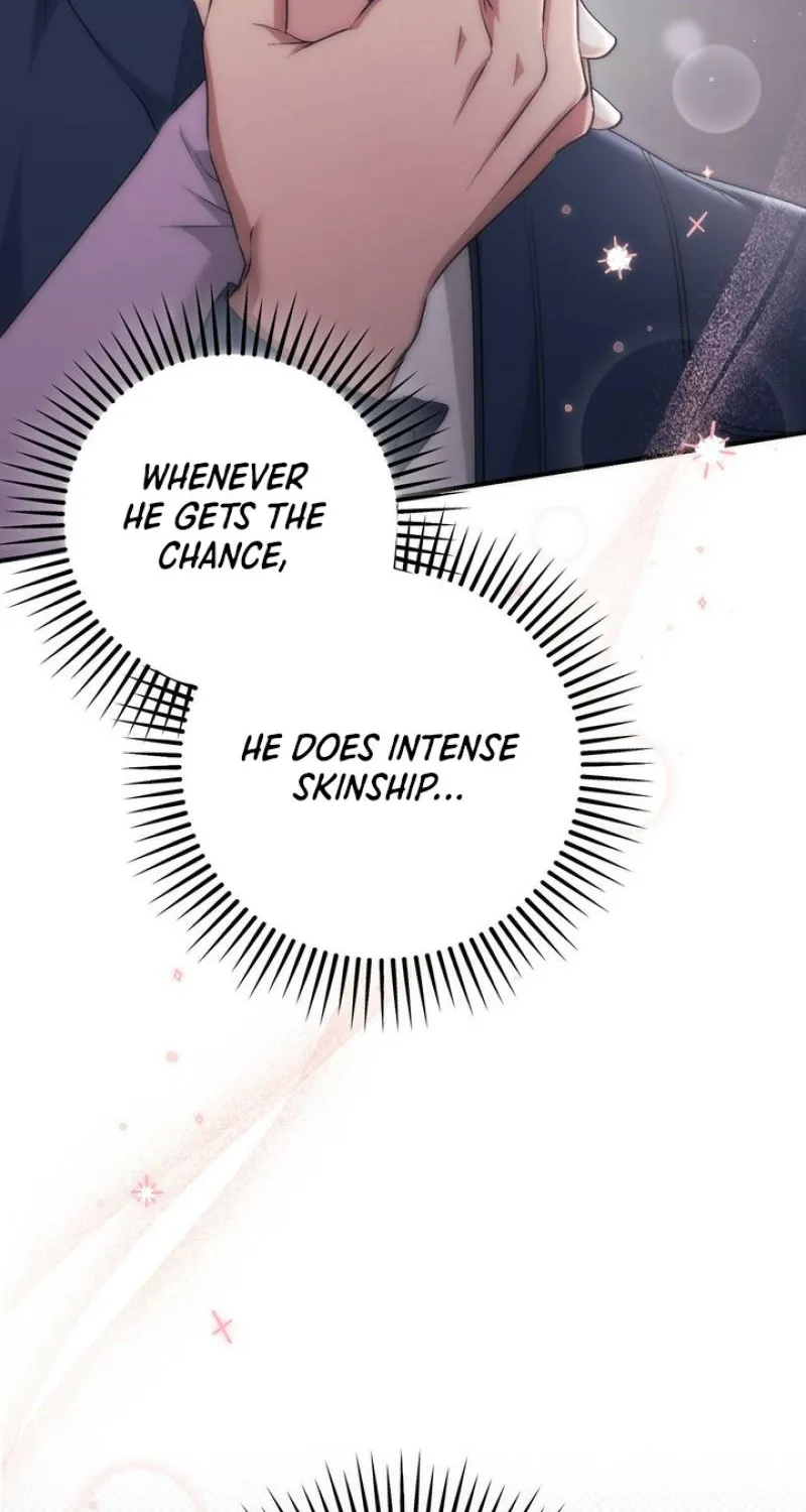 Erotic Strawberry Milk