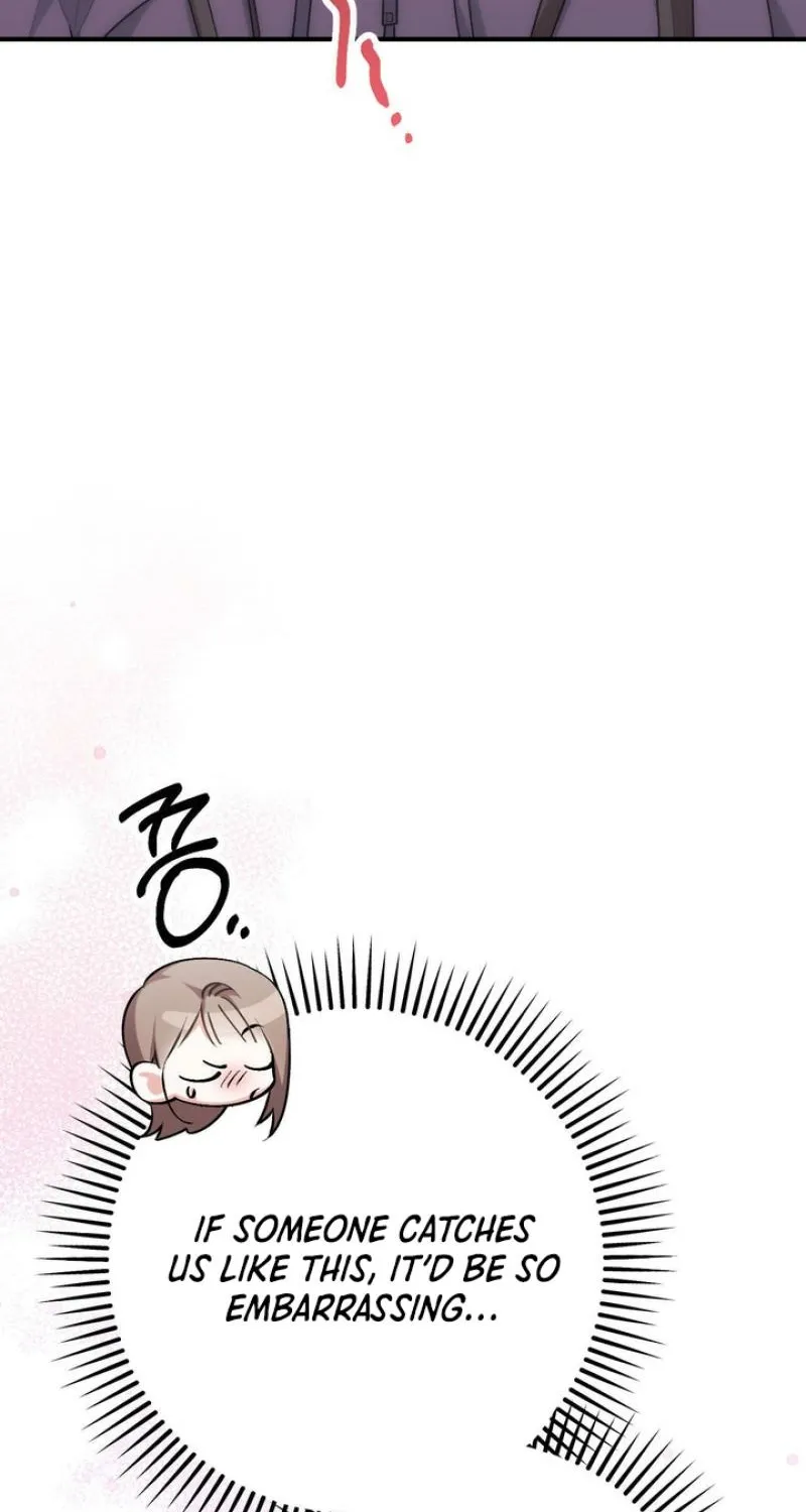 Erotic Strawberry Milk