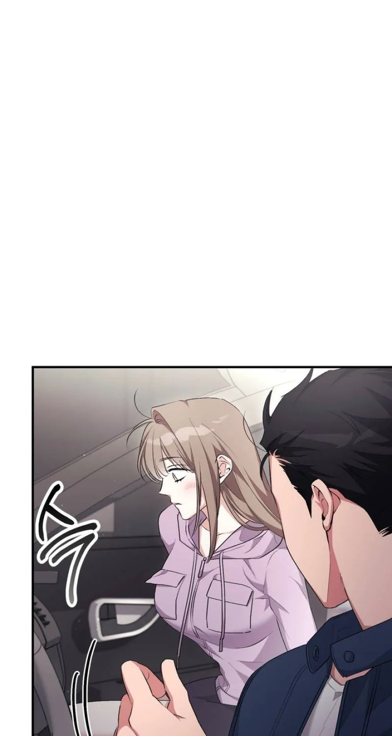 Erotic Strawberry Milk