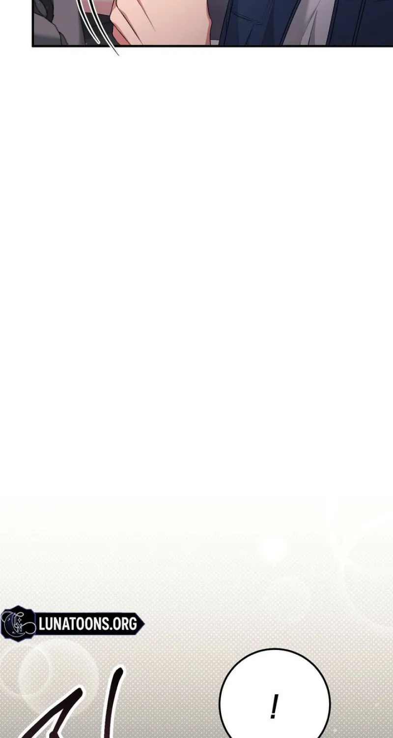 Erotic Strawberry Milk