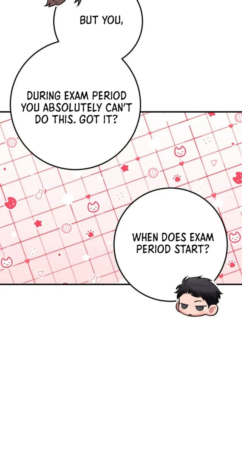 Erotic Strawberry Milk