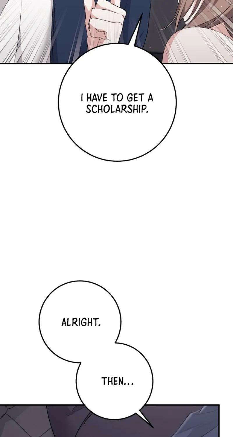 Erotic Strawberry Milk