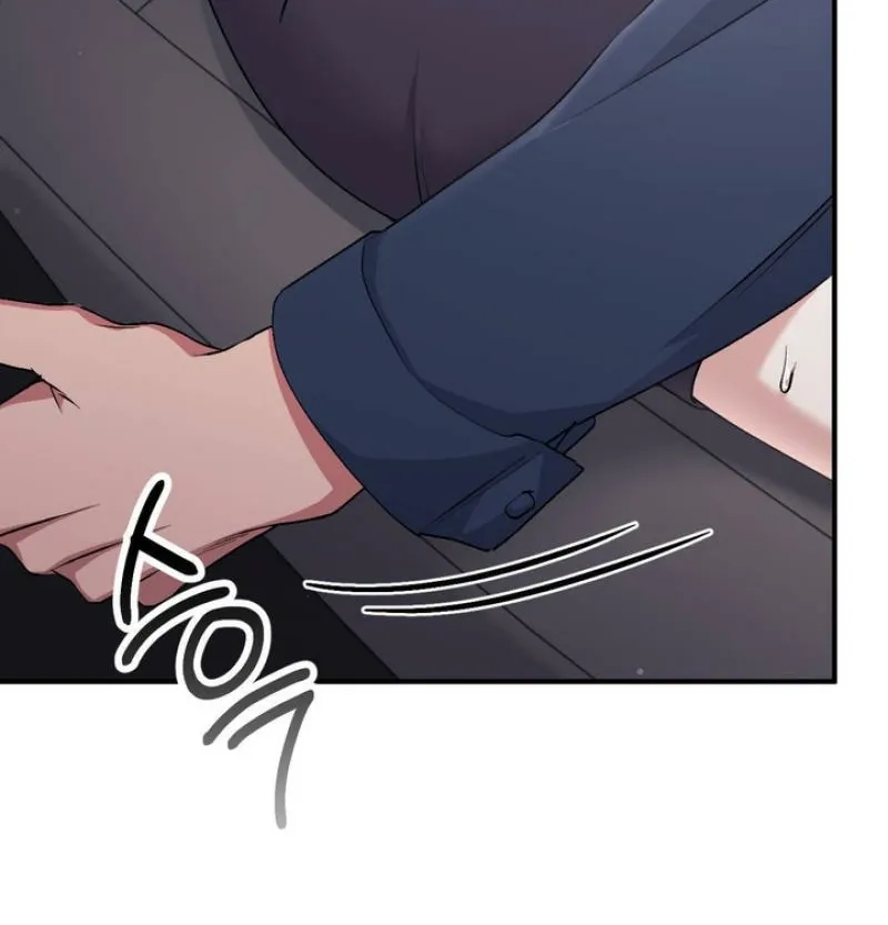 Erotic Strawberry Milk