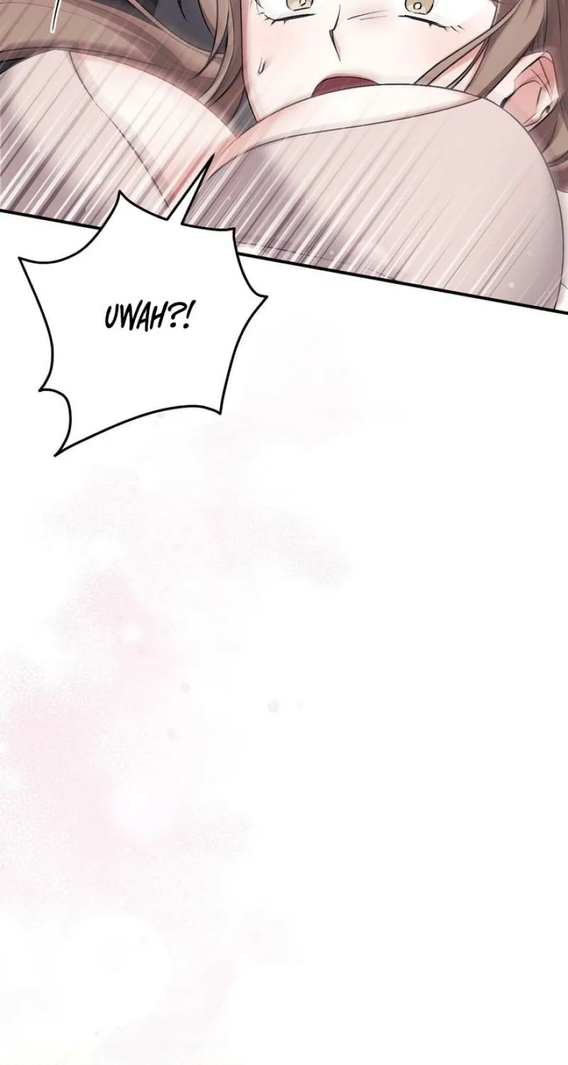 Erotic Strawberry Milk