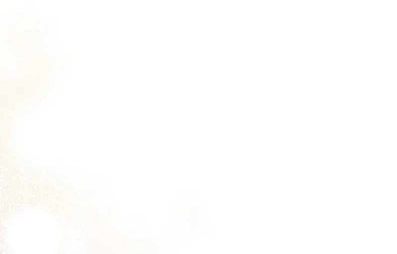 Erotic Strawberry Milk