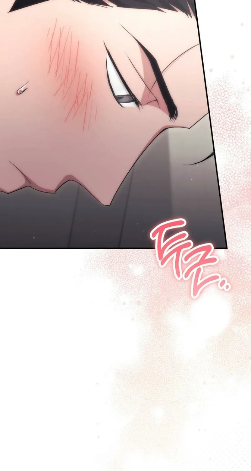 Erotic Strawberry Milk