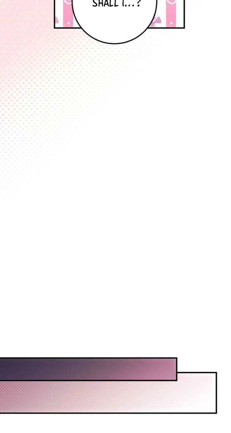 Erotic Strawberry Milk