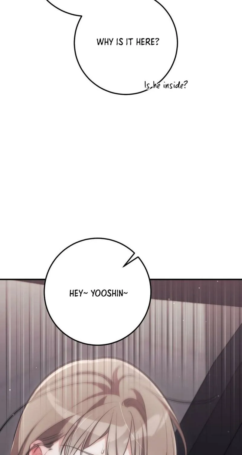 Erotic Strawberry Milk