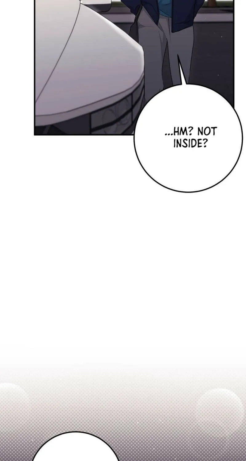 Erotic Strawberry Milk