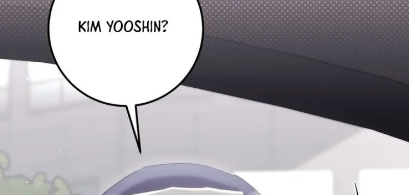 Erotic Strawberry Milk