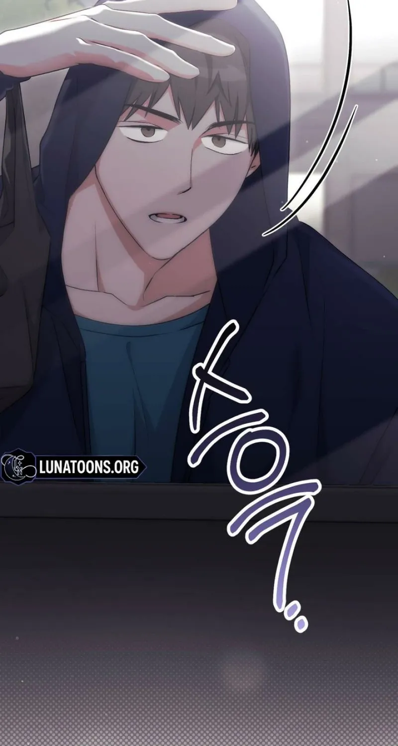 Erotic Strawberry Milk