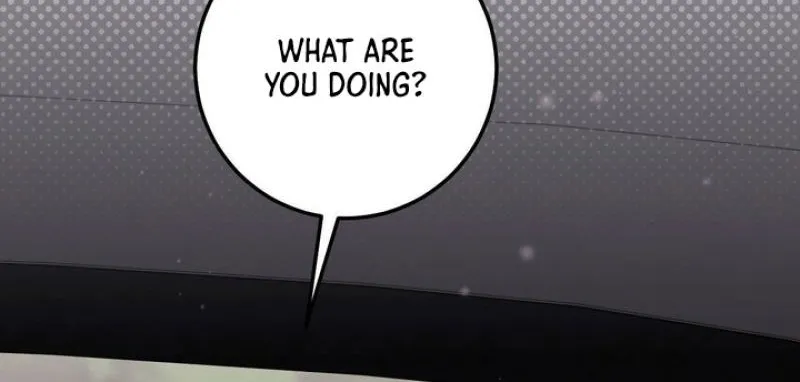 Erotic Strawberry Milk