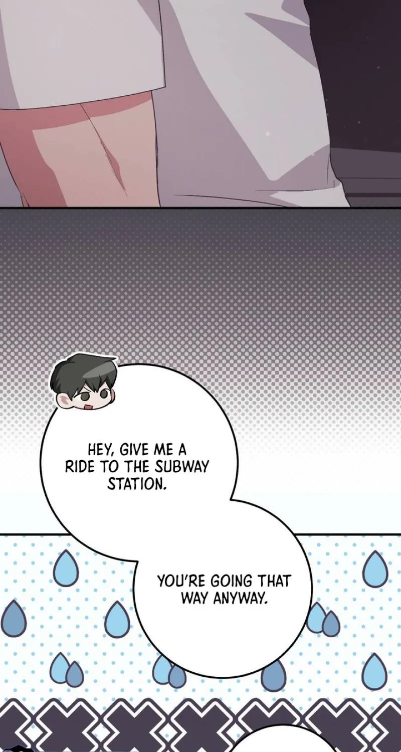 Erotic Strawberry Milk