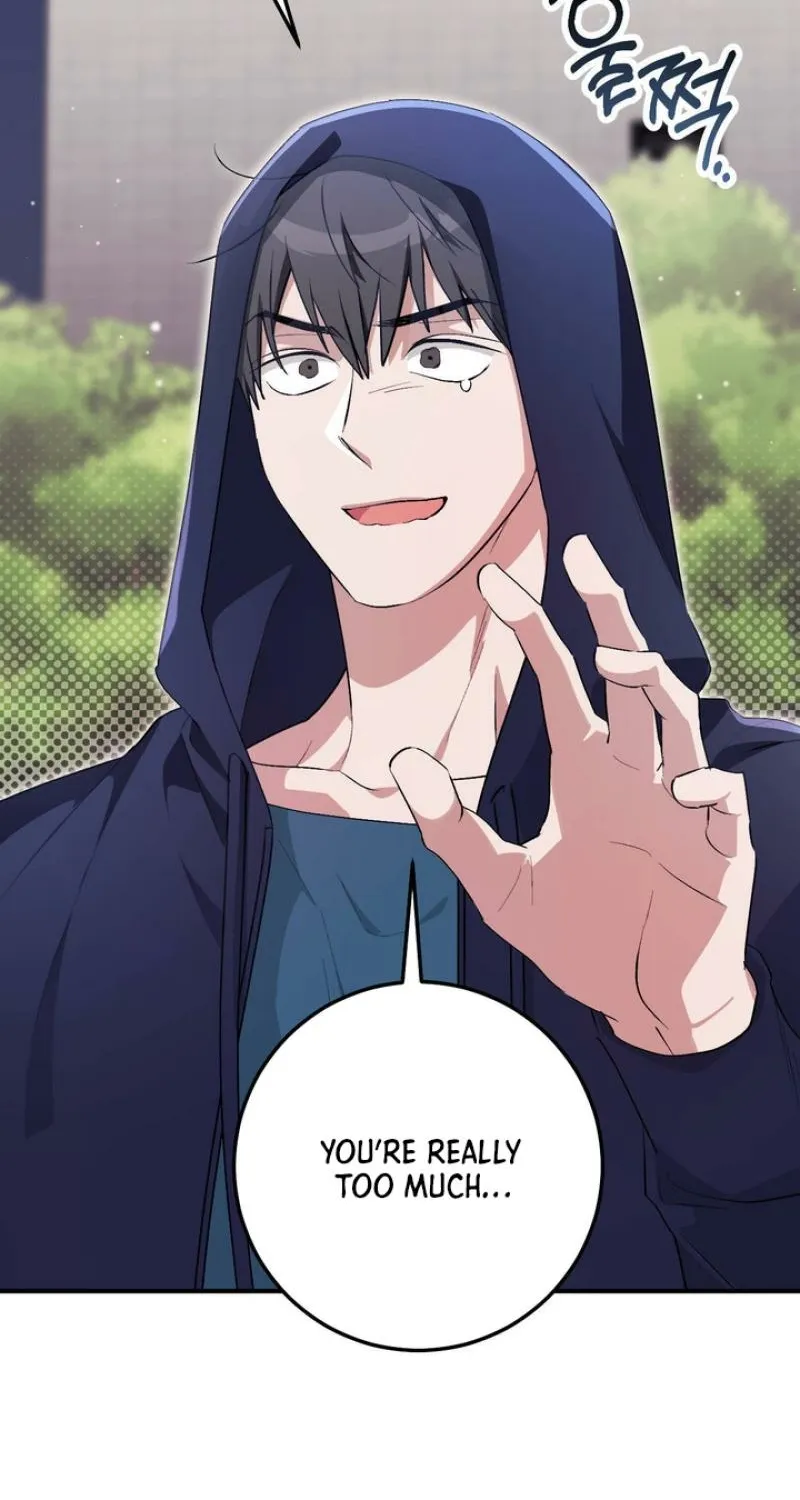 Erotic Strawberry Milk