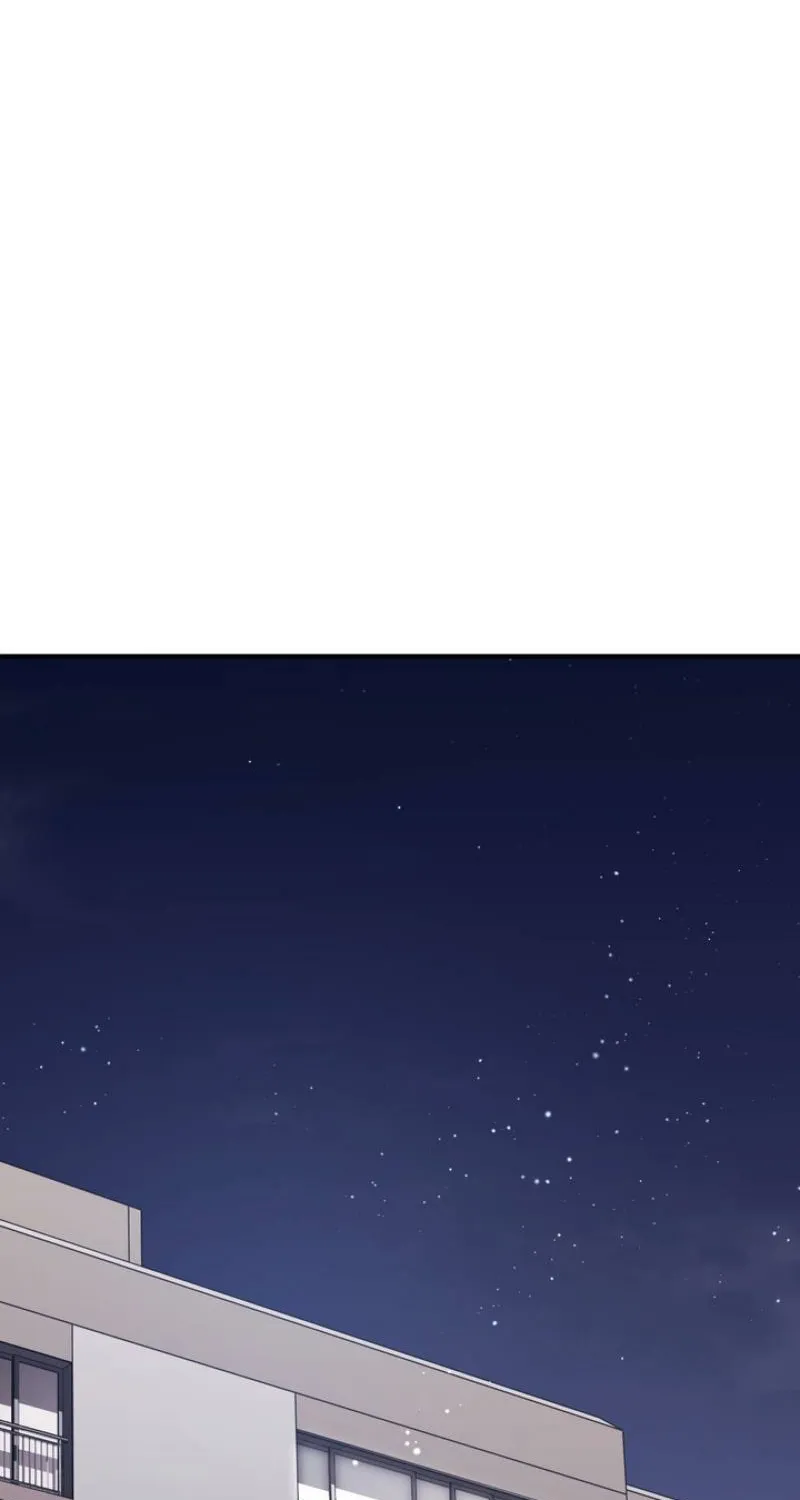 Erotic Strawberry Milk