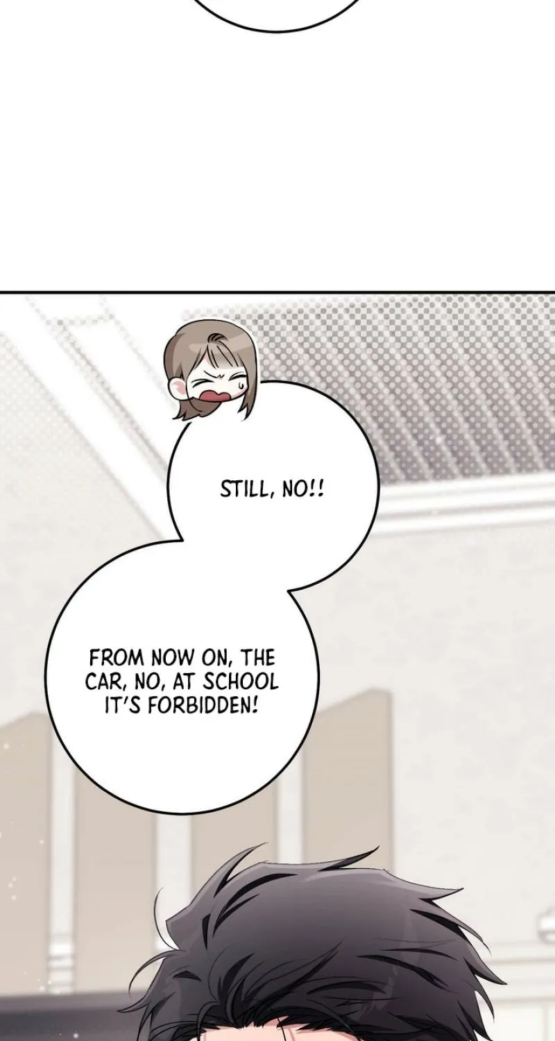 Erotic Strawberry Milk