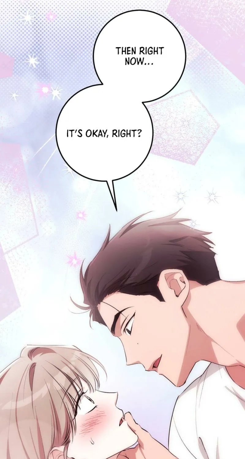 Erotic Strawberry Milk