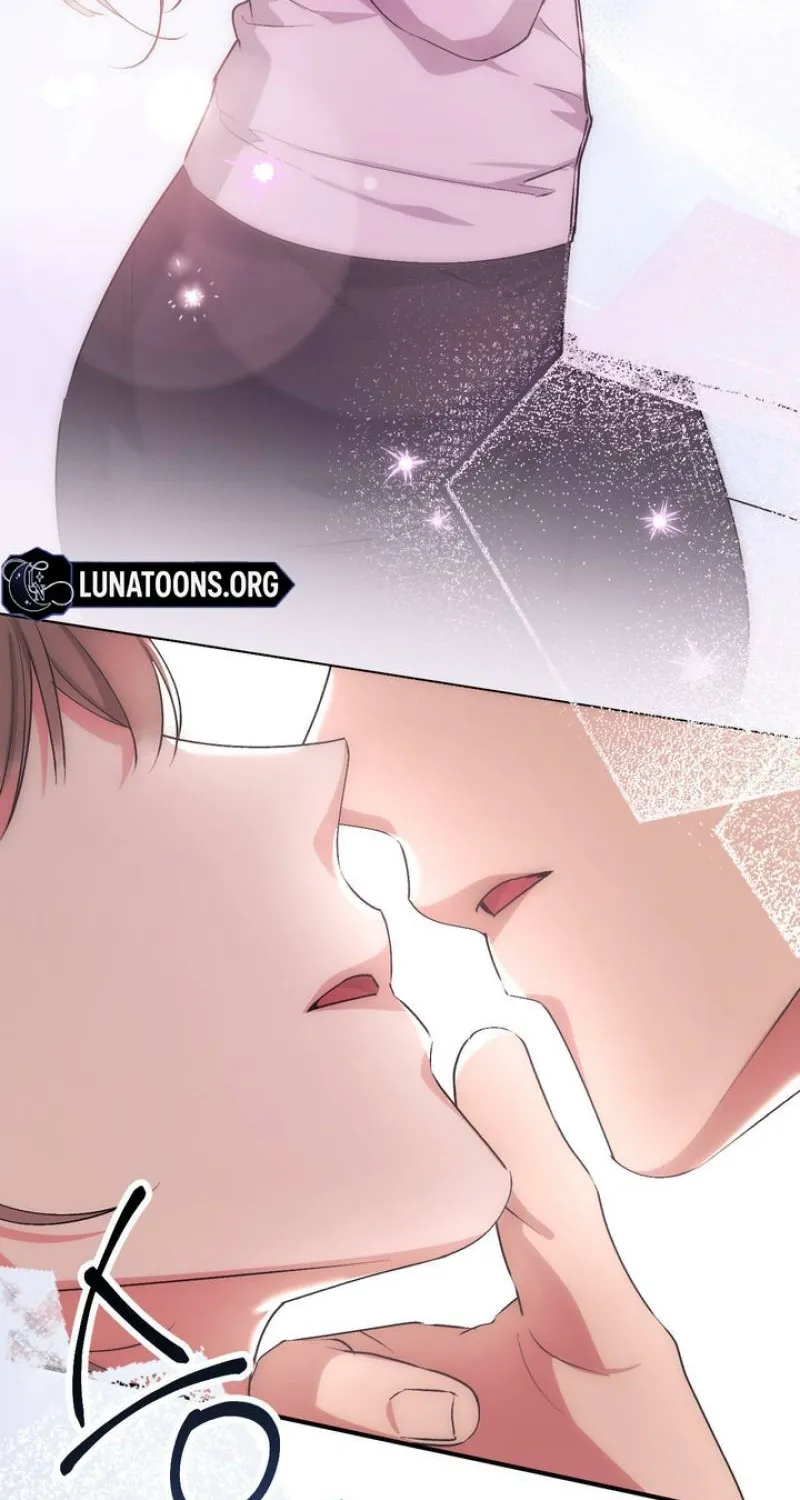 Erotic Strawberry Milk