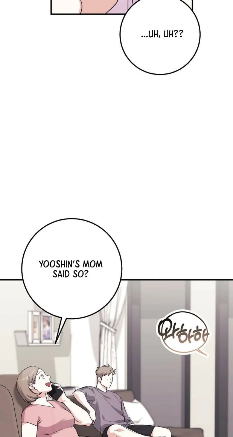 Erotic Strawberry Milk