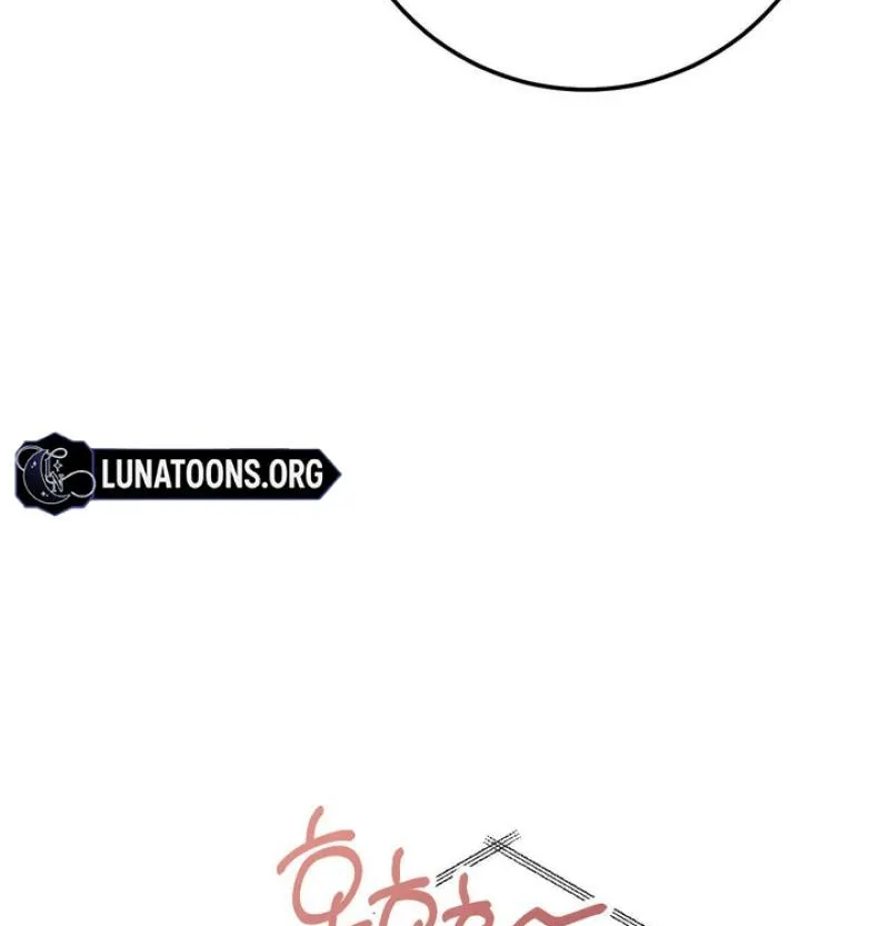 Erotic Strawberry Milk