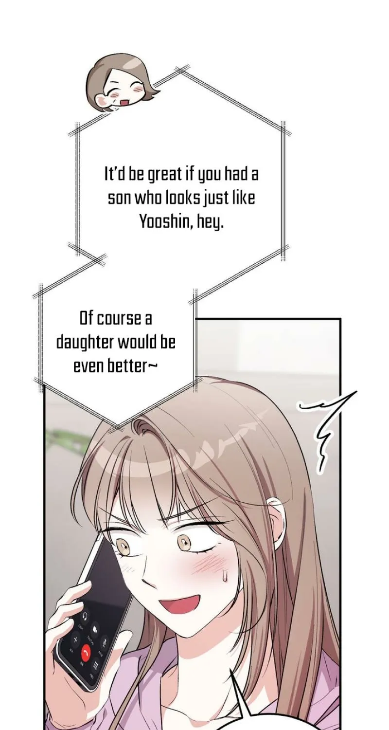 Erotic Strawberry Milk