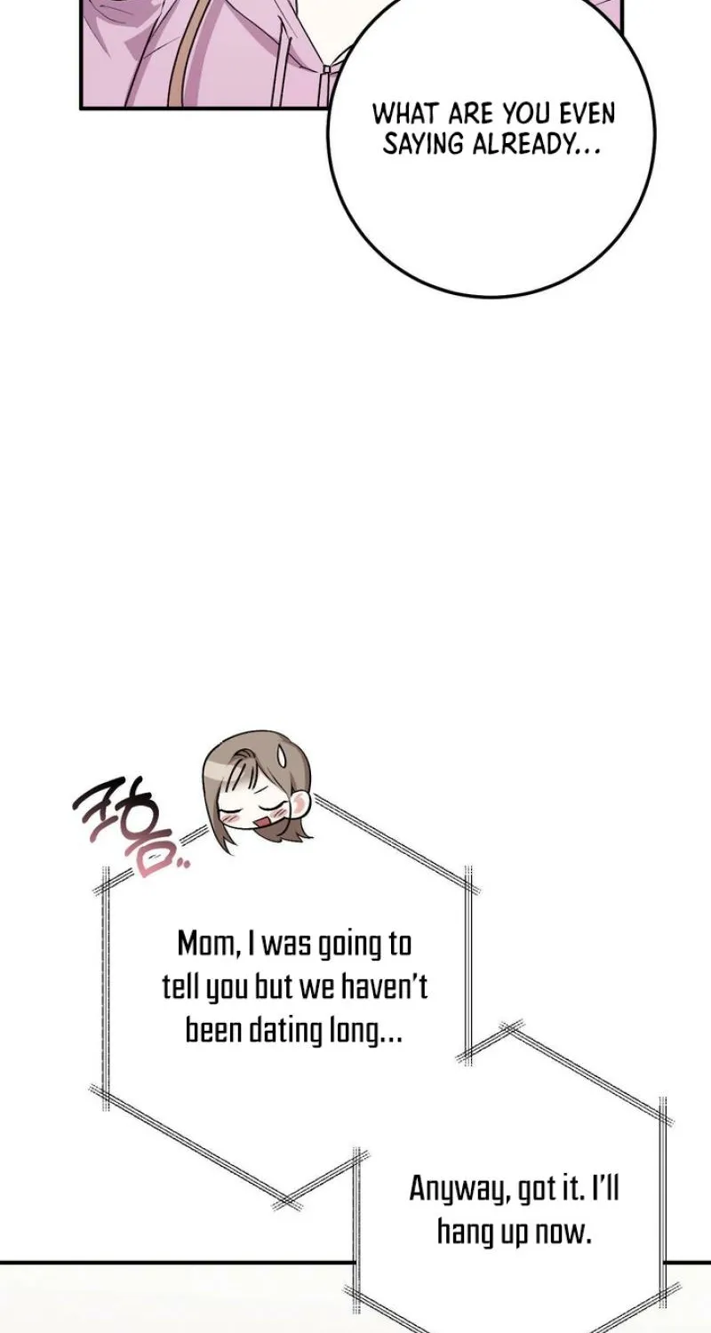 Erotic Strawberry Milk