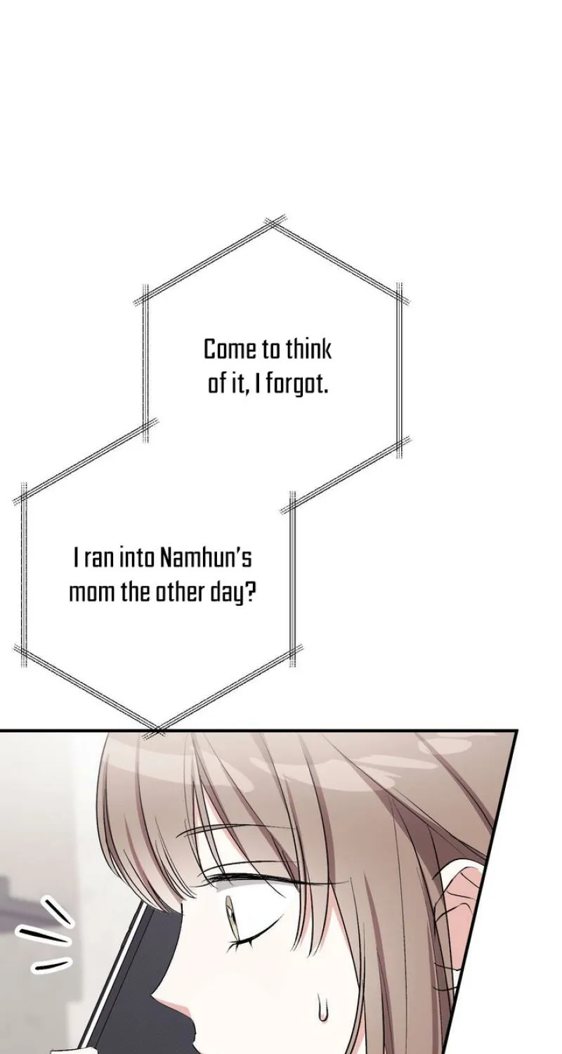 Erotic Strawberry Milk