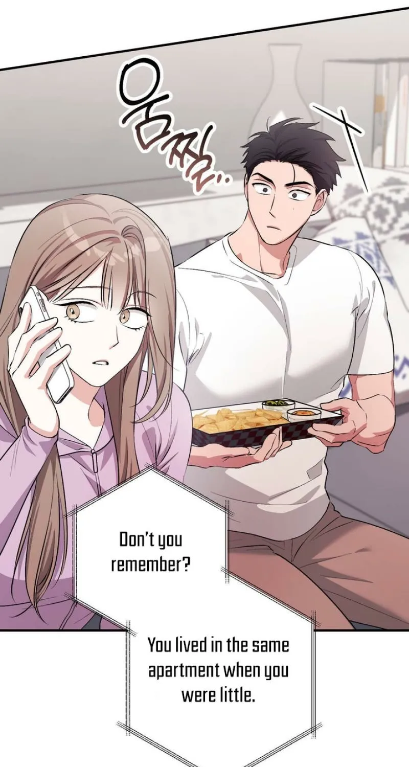 Erotic Strawberry Milk