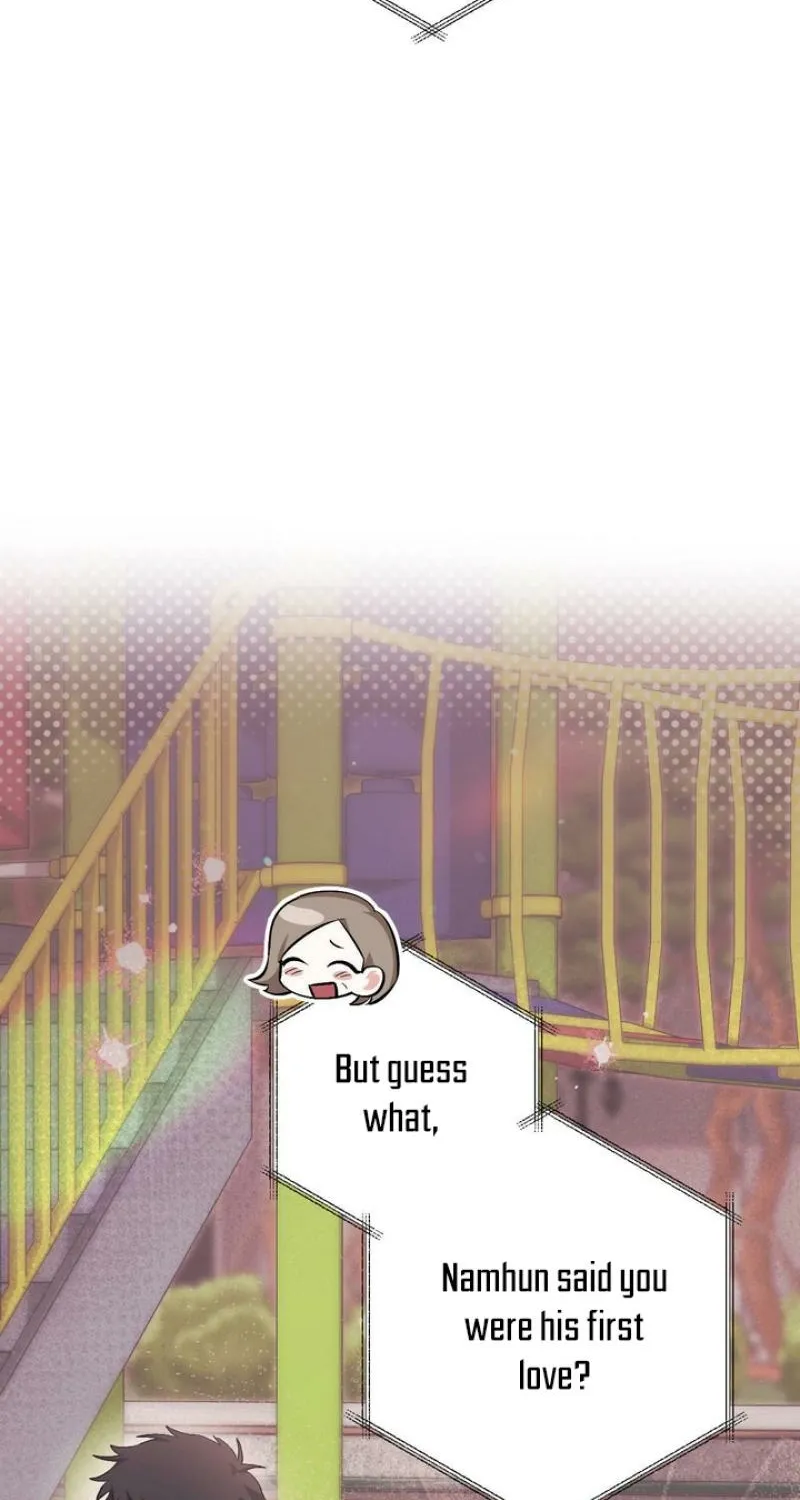 Erotic Strawberry Milk