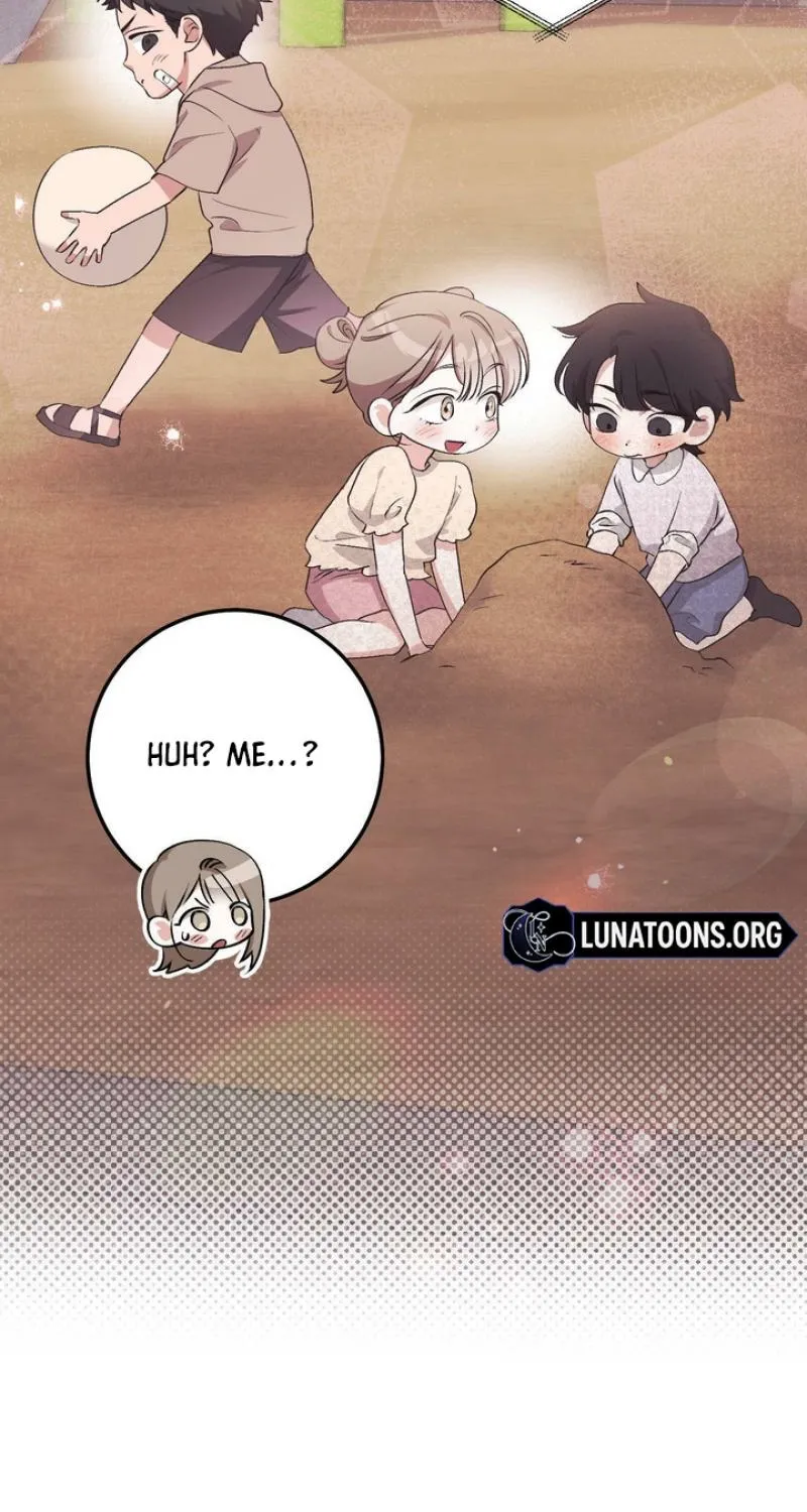 Erotic Strawberry Milk