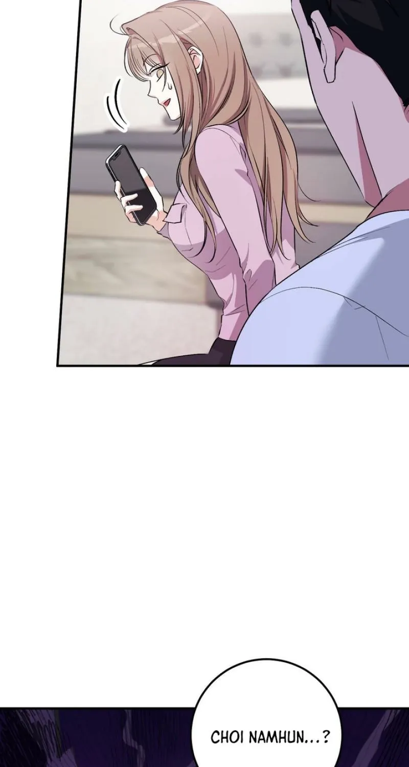 Erotic Strawberry Milk