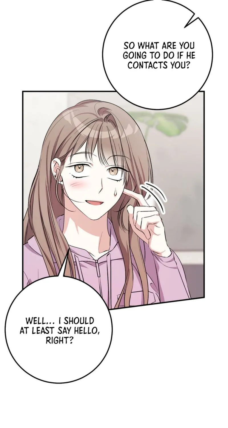 Erotic Strawberry Milk