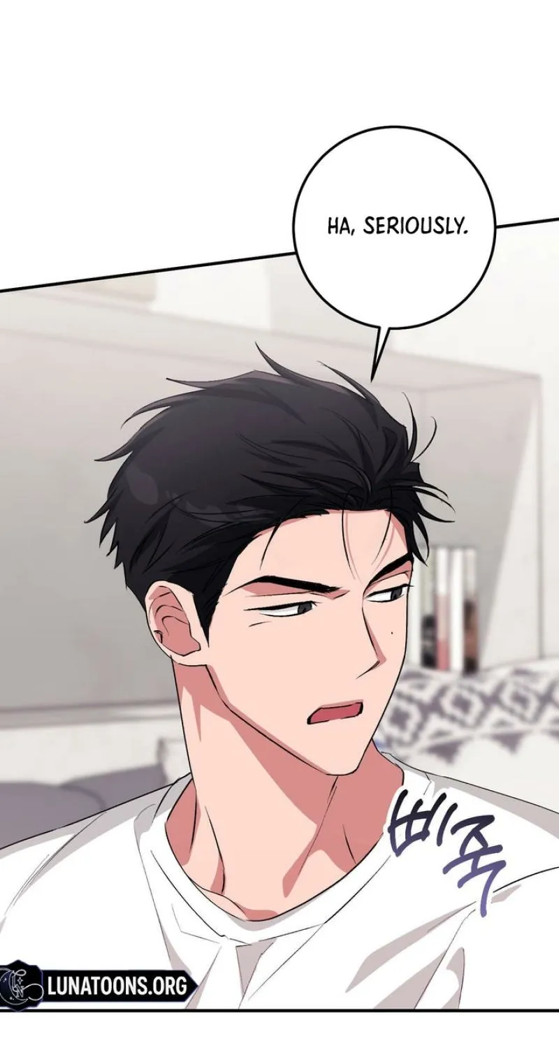 Erotic Strawberry Milk