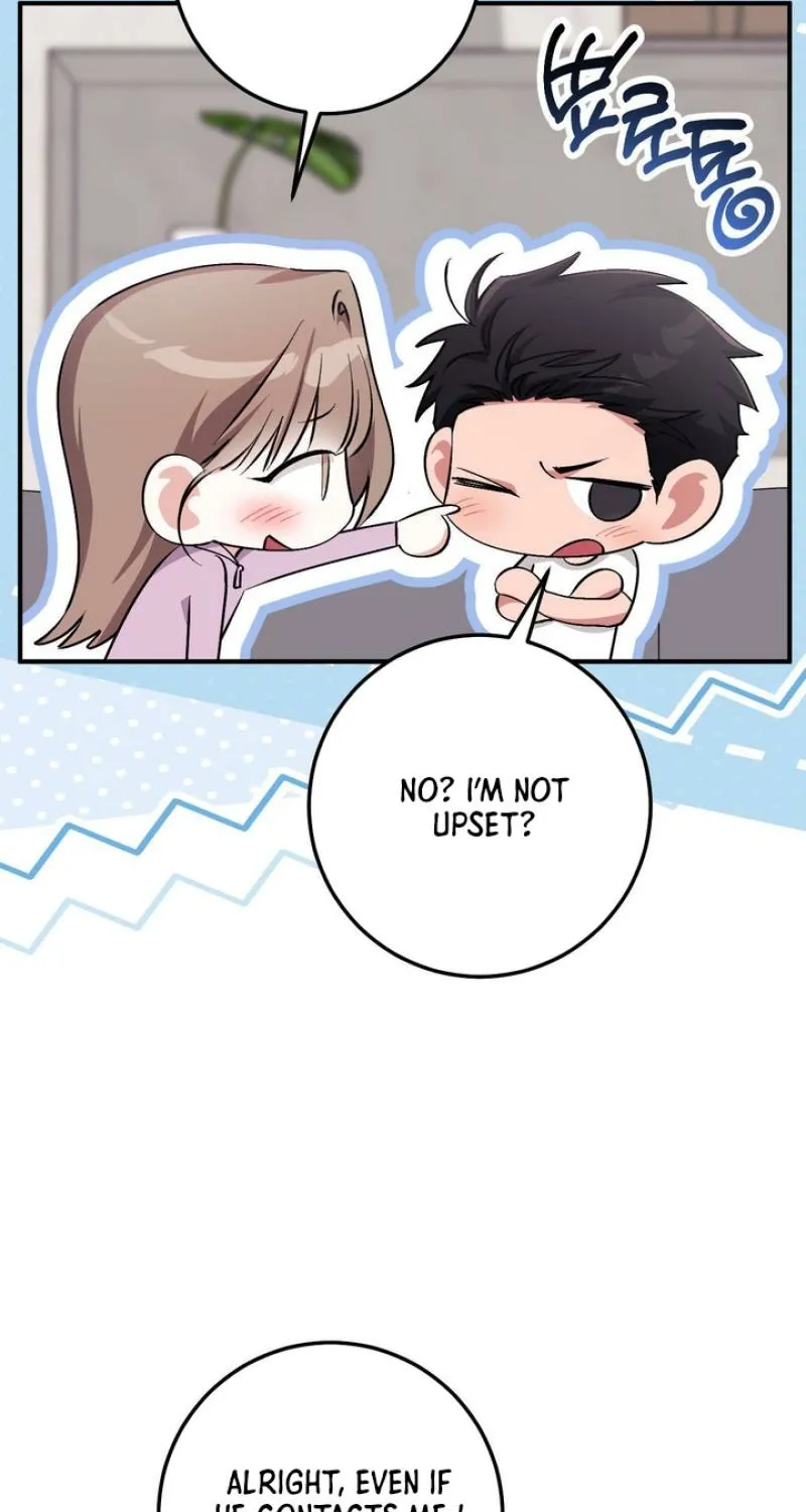 Erotic Strawberry Milk