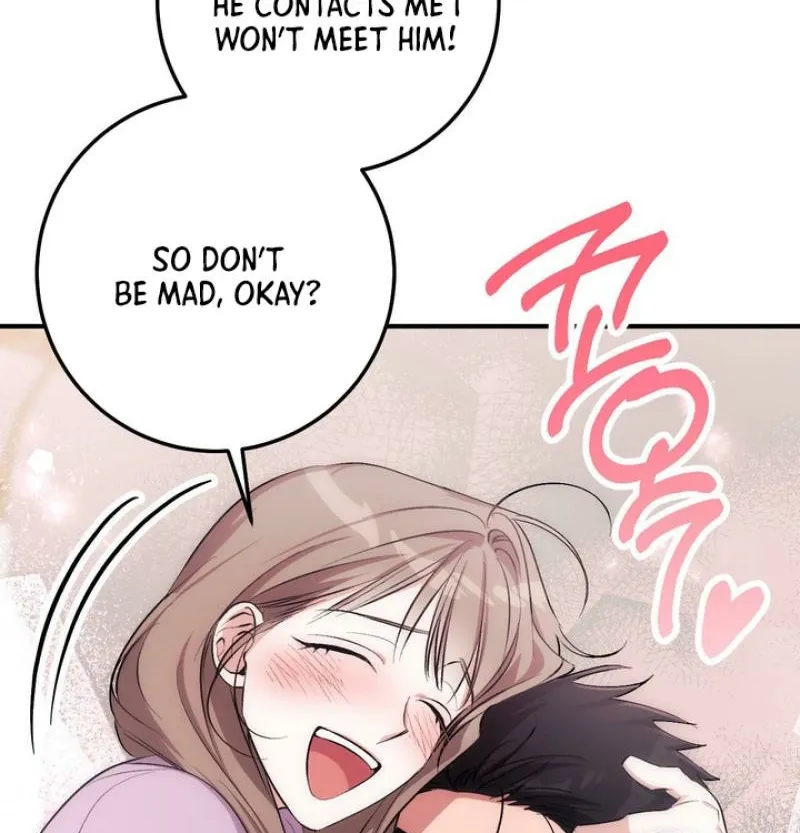 Erotic Strawberry Milk