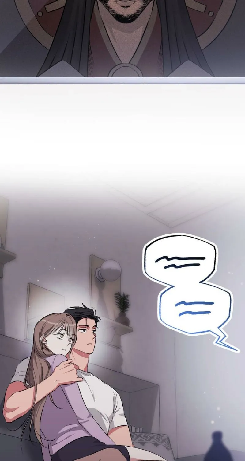 Erotic Strawberry Milk