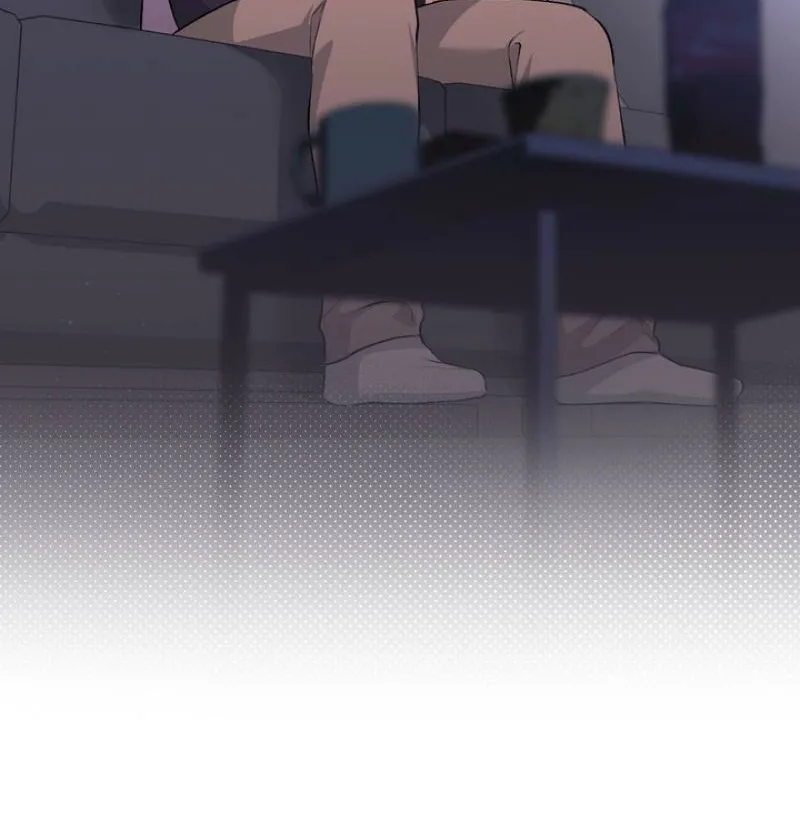 Erotic Strawberry Milk