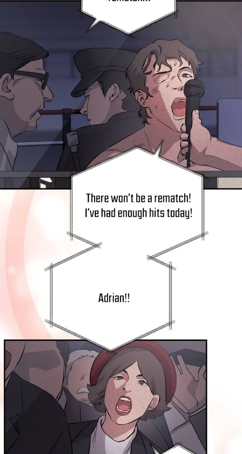 Erotic Strawberry Milk