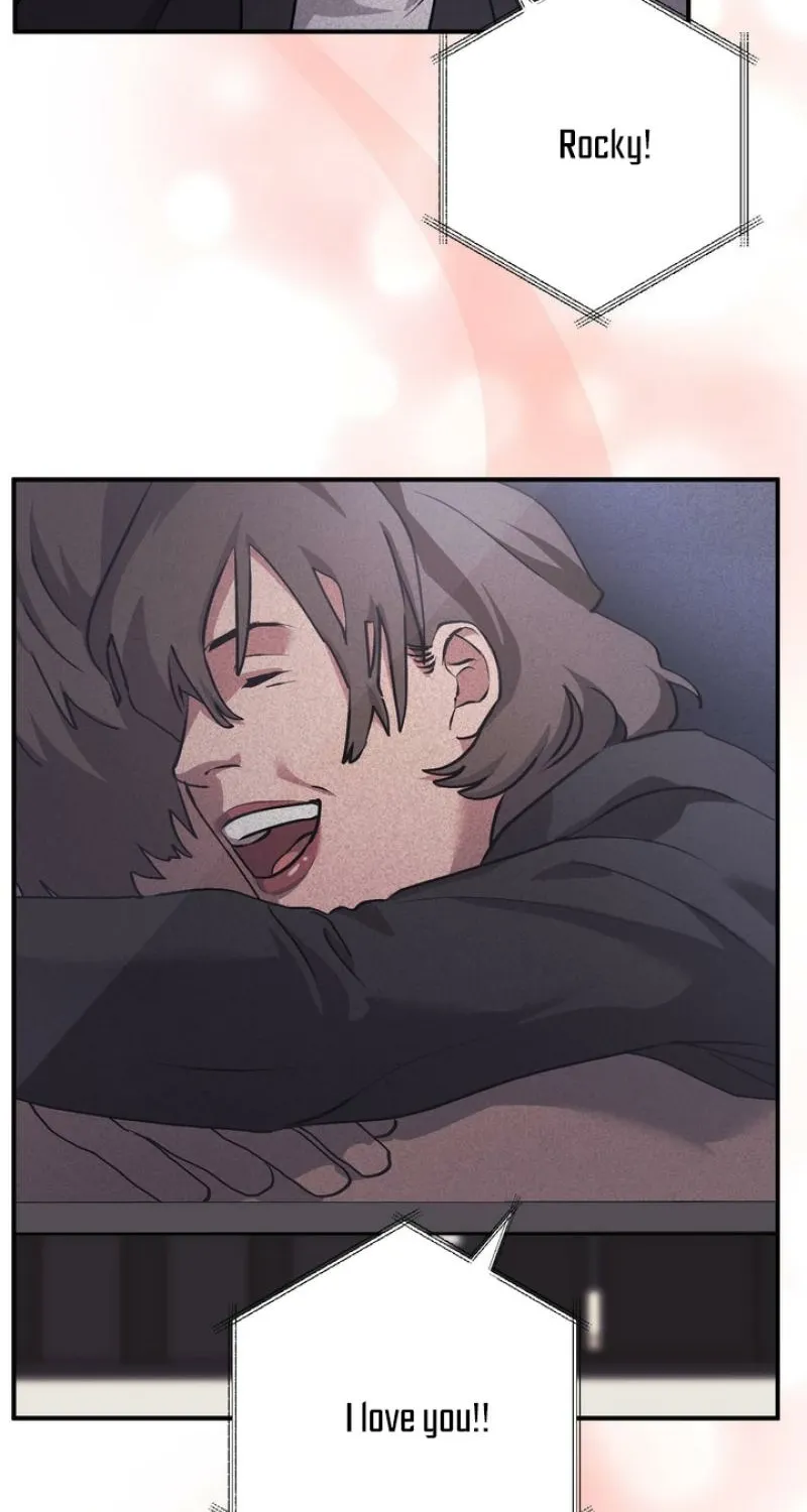 Erotic Strawberry Milk