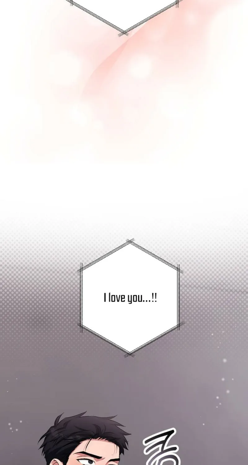 Erotic Strawberry Milk