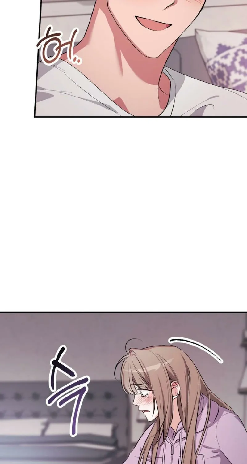 Erotic Strawberry Milk