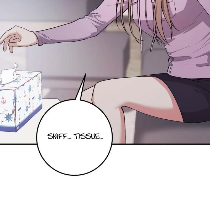 Erotic Strawberry Milk