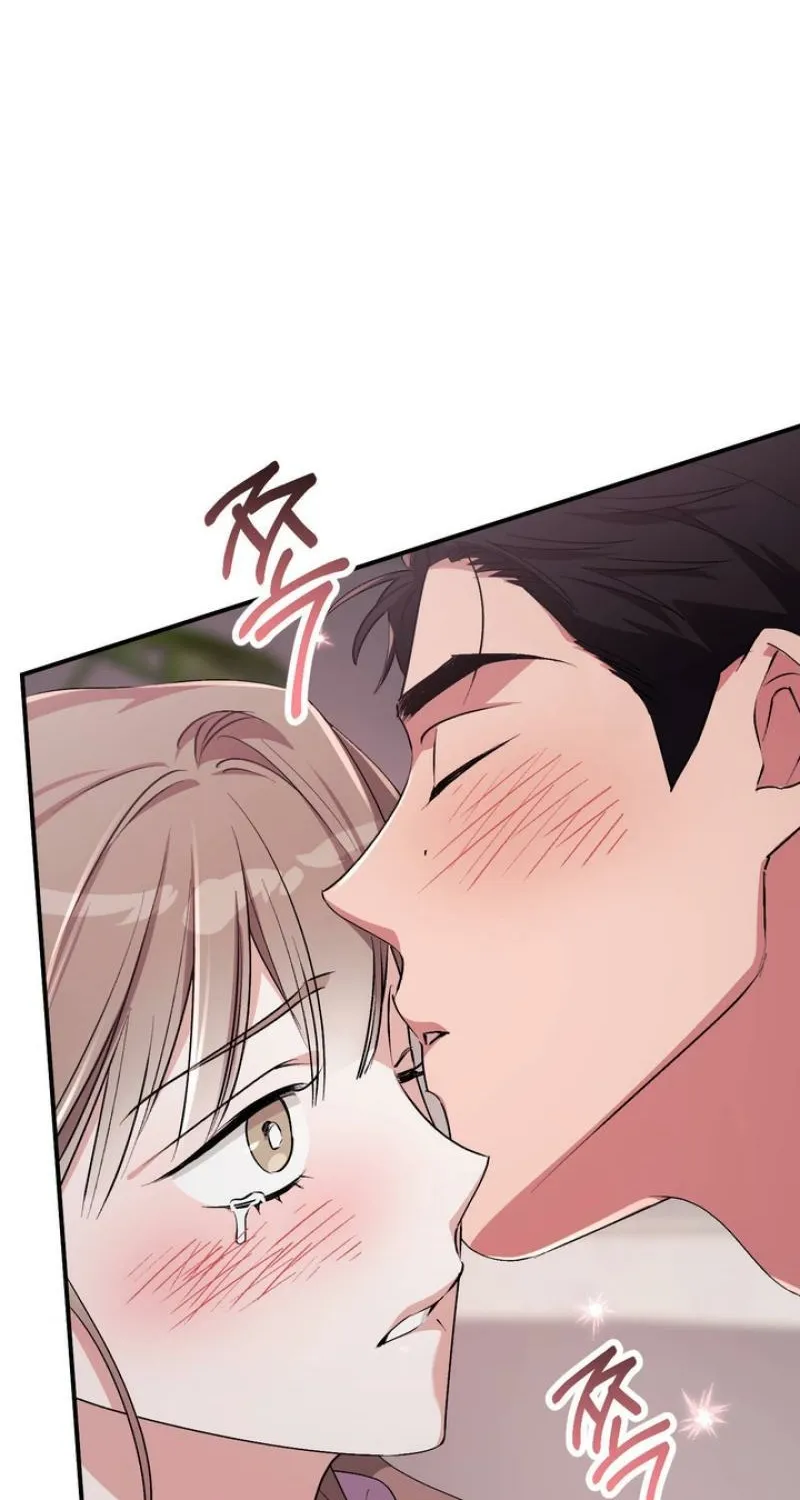 Erotic Strawberry Milk