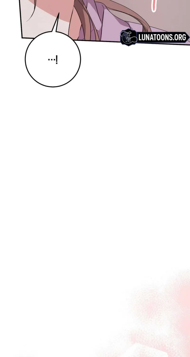 Erotic Strawberry Milk