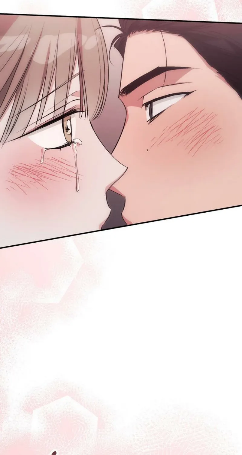 Erotic Strawberry Milk