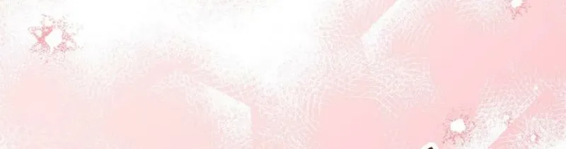 Erotic Strawberry Milk