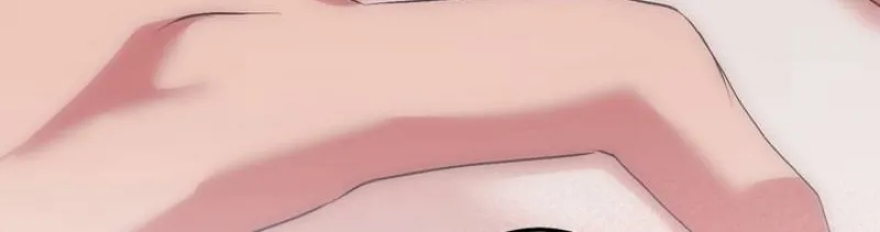 Erotic Strawberry Milk